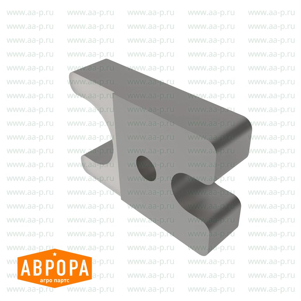 R127522 ПЕРЕДАЧА